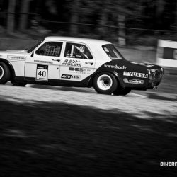 dzintara volga-5180